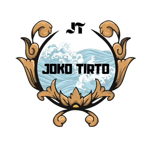 Toko Joko: Pilihan Terbaik Belanja Harian di Cilacap